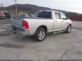Ram  Big Horn 1C6RR7GT6FS625027 снимка