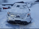 Ford Explorer Xlt 1FMHK8D81BGA80412 fotografie