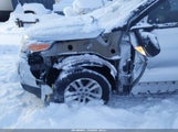 Ford Explorer Xlt 1FMHK8D81BGA80412 снимка