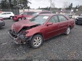 Toyota Camry Xle 4T1BE30K65U094958 photo