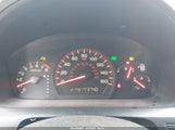 Honda Accord 3.0 Ex 1HGCM82633A005341 снимка