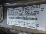 Ford Escape Sel 1FMCU9HX0DUC91973 снимка
