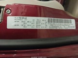 Dodge Grand Caravan Se 2C4RDGBG4HR772937 снимка