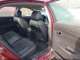 Chevrolet Malibu Lt 1G1ZJ57B39F127109 photo