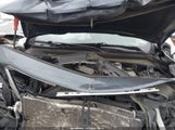 Cadillac Xt4 Fwd Luxury 1GYAZAR46MF063249 снимка