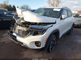 Kia Seltos Ex KNDERCAA9S7691463 снимка