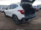 Kia Seltos Ex KNDERCAA9S7691463 снимка