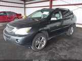 Lexus Rx 400H JTJHW31U060006679 снимка