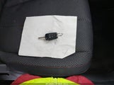 Chevrolet Equinox Lt 2GNALCEK2G6245821 снимка