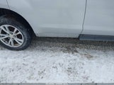 Chevrolet Equinox Lt 2GNALCEK2G6245821 снимка