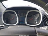 Chevrolet Equinox Lt 2GNALCEK2G6245821 снимка