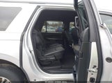 Ford Expedition Max Xlt 1FMJK1JT3KEA44945 снимка