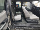 Ford F-150 Xlt 1FTFX1EF0HKE57335 снимка