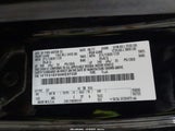 Ford F-150 Xlt 1FTFX1EF0HKE57335 снимка