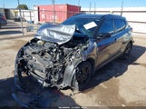 Miniaturka zdjęcia 2