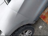 Nissan Rogue Sport S JN1BJ1CR0HW129776 photo