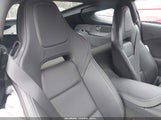 Chevrolet Corvette Grand Sport 1G1YW2D79J5100292 снимка