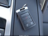 Chevrolet Corvette Grand Sport 1G1YW2D79J5100292 photo