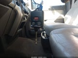 Ford F-150 Fx4/Harley-Davidson/King Ranch/Lariat/Platinum/Xl/Xlt 1FTFW1EVXAFB22737 photo