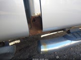 Ford F-150 Fx4/Harley-Davidson/King Ranch/Lariat/Platinum/Xl/Xlt 1FTFW1EVXAFB22737 photo