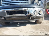 Ford F-150 Fx4/Harley-Davidson/King Ranch/Lariat/Platinum/Xl/Xlt 1FTFW1EVXAFB22737 photo