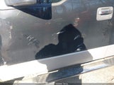 Ford F-150 Fx4/Harley-Davidson/King Ranch/Lariat/Platinum/Xl/Xlt 1FTFW1EVXAFB22737 снимка