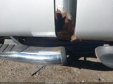 Ford F-150 Fx4/Harley-Davidson/King Ranch/Lariat/Platinum/Xl/Xlt 1FTFW1EVXAFB22737 photo