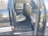 Ford F-150 Fx4/Harley-Davidson/King Ranch/Lariat/Platinum/Xl/Xlt 1FTFW1EVXAFB22737 photo