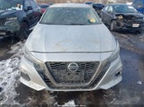 Nissan Altima Sr Fwd 1N4BL4CV5MN312411 снимка