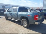 Chevrolet Silverado  Lt 3GCPCSE0XBG341964 снимка