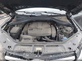 Mercedes-Benz Gle 350 4Matic 4JGDA5HB7GA692260 photo