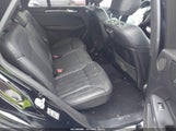 Mercedes-Benz Gle 350 4Matic 4JGDA5HB7GA692260 photo