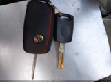 Miniaturka zdjęcia 11