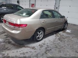 Honda Accord 2.4 Ex 1HGCM56804A051625 снимка