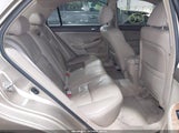 Honda Accord 2.4 Ex 1HGCM56804A051625 снимка