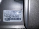 Honda Accord 2.4 Ex 1HGCM56804A051625 снимка