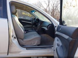 Infiniti G37X JNKCV61F89M352199 снимка