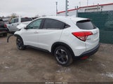 Honda Hr-V Ex 3CZRU6H57JM729233 снимка