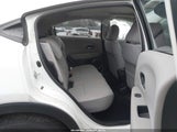 Honda Hr-V Ex 3CZRU6H57JM729233 снимка