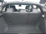 Honda Civic Hybrid Sport Touring JHMFL4H93SX002068 fotografie