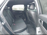 Honda Civic Hybrid Sport Touring JHMFL4H93SX002068 снимка