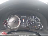 Lexus Es 350 58ABK1GG2JU097809 снимка