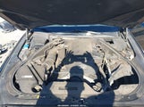 Hyundai Genesis 3.8 KMHGN4JE2GU116672 снимка