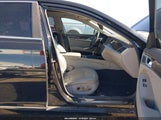 Hyundai Genesis 3.8 KMHGN4JE2GU116672 снимка