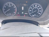 Hyundai Genesis 3.8 KMHGN4JE2GU116672 снимка