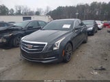 Cadillac Ats Luxury Collection 1G6AB5RX0G0197972 снимка