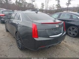 Cadillac Ats Luxury Collection 1G6AB5RX0G0197972 снимка
