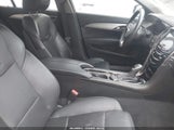 Cadillac Ats Luxury Collection 1G6AB5RX0G0197972 снимка