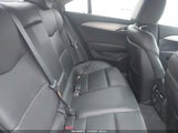 Cadillac Ats Luxury Collection 1G6AB5RX0G0197972 снимка