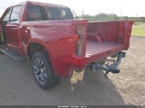 Chevrolet Silverado  2Wd Short Bed Lt 3GCPWCED7MG296887 photo